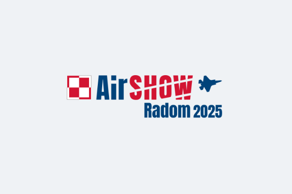 Informacja dotycząca Międzynarodowych Pokazów Lotniczych AIR SHOW 2023